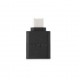 Kensington USB-C to USB-A Adapter CA1010 Référence: W128115574