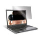 Targus Privacy Screen 15.6 W (16:9) Reference: ASF156W9EU