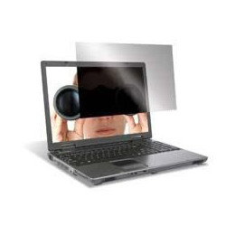 Targus Privacy Screen 15.6 W (16:9) Reference: ASF156W9EU
