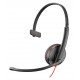 Poly Blackwire C3215 USB-C Single Référence: 209750-22