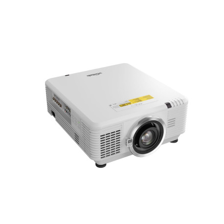 Vivitek DLP Projector with Référence: W129089526