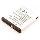 CoreParts Battery for Mobile Reference: MBXMISC0055