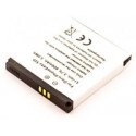 CoreParts Battery for Mobile Reference: MBXMISC0055