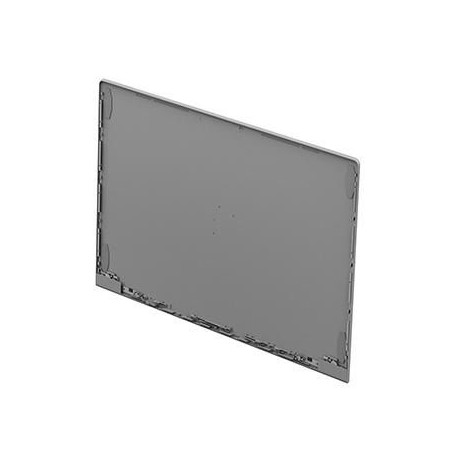 HP LCD BACK COVER Reference: W126067698