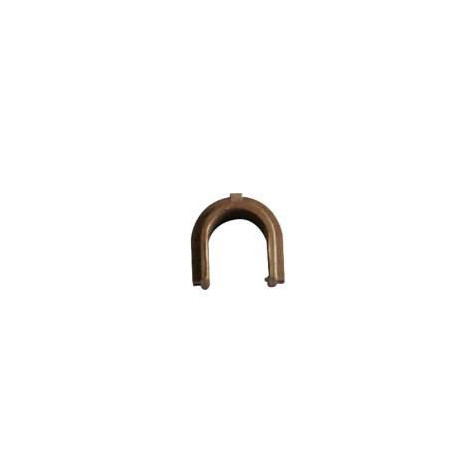 CoreParts LOWER ROLLER BUSHING Reference: MSP6375