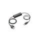 Poly APU-76 Reference: 211076-01