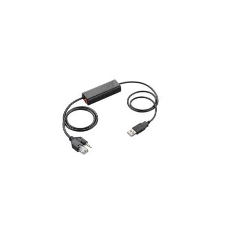 Poly APU-76 Reference: 211076-01