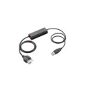 Poly APU-76 Reference: 211076-01