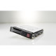 Hewlett Packard Enterprise 1.92TB SAS MU SFF SC VS DS SSD Reference: P10454-B21