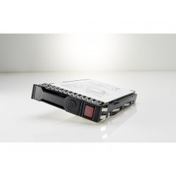 Hewlett Packard Enterprise 1.92TB SAS MU SFF SC VS DS SSD Reference: P10454-B21