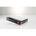 Hewlett Packard Enterprise 1.92TB SAS MU SFF SC VS DS SSD Reference: P10454-B21