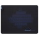 Lenovo IdeaPad Gaming Cloth Mouse Référence: W126823364