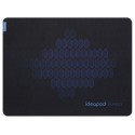 Lenovo IdeaPad Gaming Cloth Mouse Référence: W126823364