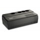 APC Back-UPS BV 800VA AVR Référence: W126825521
