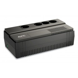 APC Back-UPS BV 800VA AVR Référence: W126825521