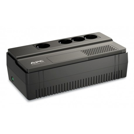 APC Back-UPS BV 800VA AVR Référence: W126825521