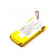CoreParts Battery for Mobile Reference: MBXMISC0191