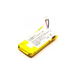 CoreParts Battery for Mobile Reference: MBXMISC0191