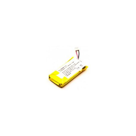 CoreParts Battery for Mobile Reference: MBXMISC0191