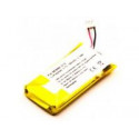 CoreParts Battery for Mobile Reference: MBXMISC0191