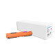 CoreParts Toner Magenta CF353A Reference: QI-HP1021M