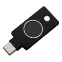 Yubico YubiKey C Bio FIDO Edition Reference: W126571892