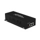 MicroConnect 90W 802.3af/bt PoE Injector Référence: W125168739