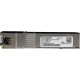HUAWEI eKit Electrical Transceiver SFP GE Référence: 2314171