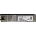 HUAWEI eKit Electrical Transceiver SFP GE Référence: 2314171