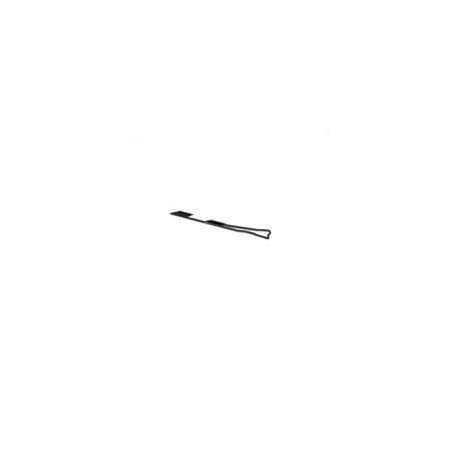 HP LCD CABLE TS Reference: W125647041
