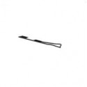 HP LCD CABLE TS Reference: W125647041