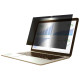 Gearlab Magnetic Privacy Filter 15.3 Reference: W128432740