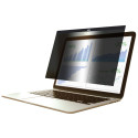 Gearlab Magnetic Privacy Filter 15.3 Reference: W128432740