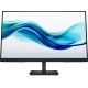 HP HP Series 3 Pro 23.8 inch FHD Référence: W129095518