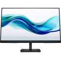 HP HP Series 3 Pro 23.8 inch FHD Référence: W129095518