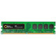 CoreParts 2GB Memory Module Reference: MMG1085/2048