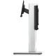 Dell Micro Form Factor All-in-One Reference: W128173083
