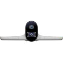 Poly Studio E70 auto track 4K USB Référence: W126825627