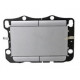 HP Touch Pad 15 Reference: 836620-001