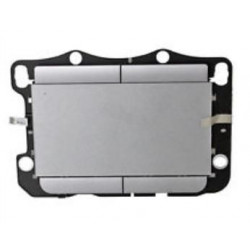 HP Touch Pad 15 Reference: 836620-001