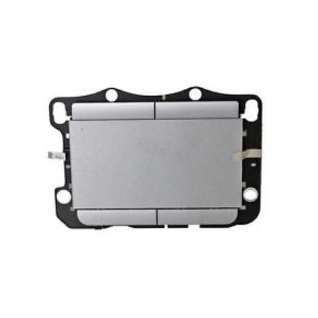 HP Touch Pad 15 Reference: 836620-001