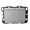 HP Touch Pad 15 Reference: 836620-001