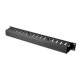 Digitus 1U cable management cage Reference: DN-97617