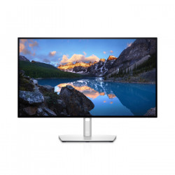Dell UltraSharp U2722D 68.6 cm Reference: W126582456