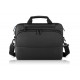 Dell Pro Briefcase 14 PO1420C Reference: PO-BC-14-20