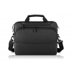 Dell Pro Briefcase 14 PO1420C Reference: PO-BC-14-20