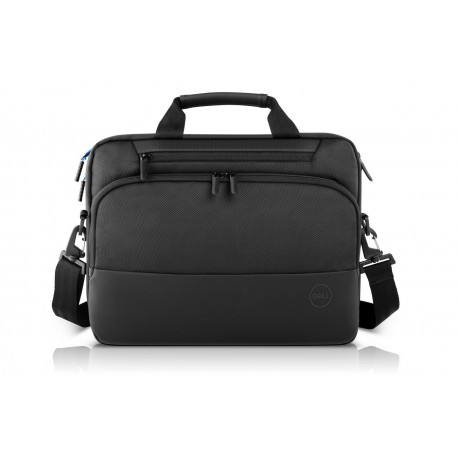 Dell Pro Briefcase 14 PO1420C Reference: PO-BC-14-20