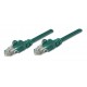 Intellinet Network Cable, Cat5e, UTP Référence: 318167