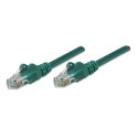 Intellinet Network Cable, Cat5e, UTP Référence: 318167