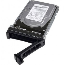 Dell S4510 960GB 6G RI 2.5INCH Référence: W127122054 